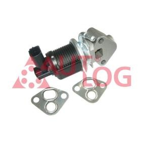 Comprar Válvula EGR de AUTLOG AV6060 a bajo precio de 68,54 €