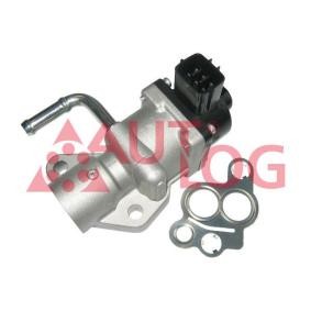 Comprar Válvula EGR de AUTLOG AV6061 a bajo precio de 74,48 €