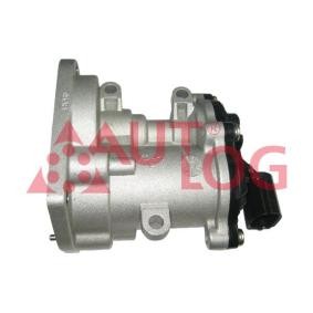 Comprar Válvula EGR de AUTLOG AV6062 a bajo precio de 108,25 €