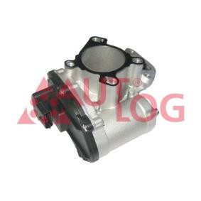 Comprar Válvula EGR de AUTLOG AV6063 a bajo precio de 143,83 €