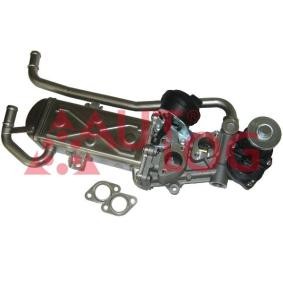 Comprar Modulo EGR de AUTLOG AV6069 a bajo precio de 248,39 €