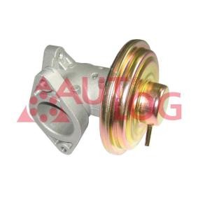 Comprar Válvula EGR de AUTLOG AV6070 a bajo precio de 58,44 €