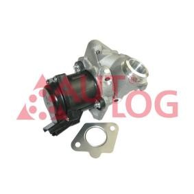 Achetez des Vanne EGR AUTLOG AV6073 à prix pour 92,31 €