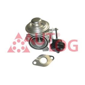 Comprar Válvula EGR de AUTLOG AV6074 a bajo precio de 65,30 €