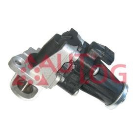 Comprar Válvula EGR de AUTLOG AV6077 a bajo precio de 168,87 €
