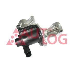 Acquista Valvola EGR da AUTLOG AV6079 a buon mercato per soli 82,15 €