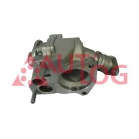 Achetez des Vanne EGR AUTLOG AV6088 à prix pour 144,56 €