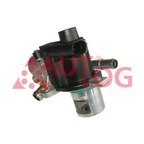 Comprar Válvula EGR de AUTLOG AV6092 a bajo precio de 155,20 €