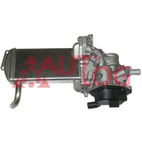 Comprar Válvula EGR de AUTLOG AV6093 a bajo precio de 283,19 €
