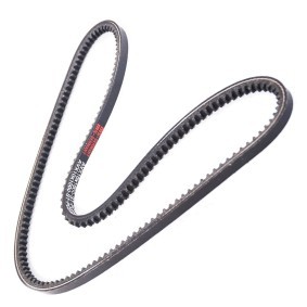 Osta Kiilahihna MASTER-SPORT:llä AVX-10X1000-ST-PCS-MS edullisesti hintaan 4,33 €