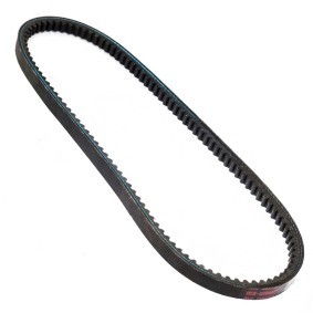 Achetez des Courroie trapézoïdale MASTER-SPORT AVX-11.5X685-PCS-MS à prix pour 4,01 €