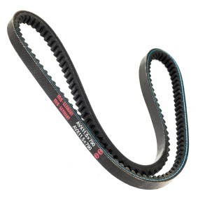 Achetez des Courroie trapézoïdale MASTER-SPORT AVX-11.5X790-PCS-MS à prix pour 4,61 €