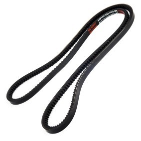 Osta Kiilahihna MASTER-SPORT:llä AVX-13X1650-PCS-MS edullisesti hintaan 9,71 €