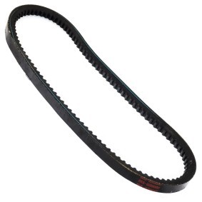 Achetez des Courroie trapézoïdale MASTER-SPORT AVX-13X680-PCS-MS à prix pour 5,19 €