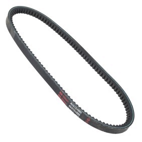 Achetez des Courroie trapézoïdale MASTER-SPORT AVX-13X685-PCS-MS à prix pour 5,15 €