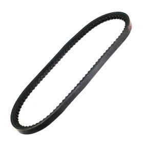 Achetez des Courroie trapézoïdale MASTER-SPORT AVX-13X700-PCS-MS à prix pour 6,78 €