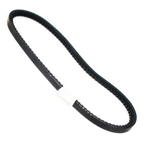 Achetez des Courroie trapézoïdale MASTER-SPORT AVX-13X785-PCS-MS à prix pour 5,93 €
