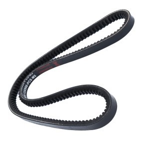 Achetez des Courroie trapézoïdale MASTER-SPORT AVX-13X950-PCS-MS à prix pour 5,66 €