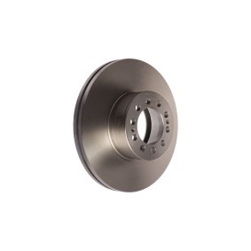 Achetez des Disque de frein VALEO 187137 à prix pour 222,42 €