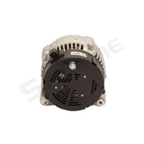 Kjøp Dynamo av STARLINE AX 1251 til den lave prisen 1656,86 NOK
