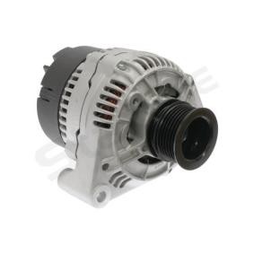 Kjøp Dynamo av STARLINE AX 6007 til den lave prisen 1474,37 NOK
