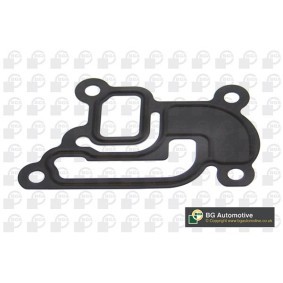 AGR-Dichtung von BGA für Corsa Mk II (C) Schrägheck (X01) günstig online kaufen