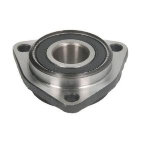 Köp Lager, fläktaxel motorkylning av THERMOTEC B01-23352 till det låga priset 288,83 kr