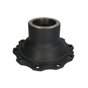 Achetez des Kit de roulement de roue BTA B01-5419 à prix pour 83,28 €