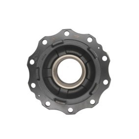Achetez des Palier, arbre du ventilateur-température du liquide de refro BTA B01-568350 à prix pour 28,45 €