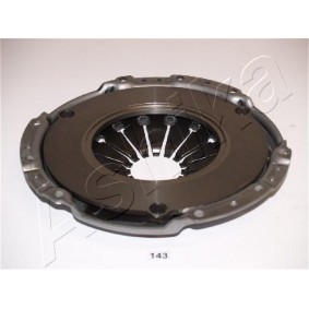 Achetez des Bougie de préchauffage ASHIKA B029 à prix pour 36,59 €
