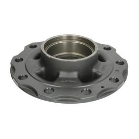 Achetez des Moyeu de roue BTA B04-20820402 à prix pour 244,11 €