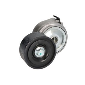 Comprar Brazo tensor, correa poli V de BTA B05-01-038 a bajo precio de 42,00 €