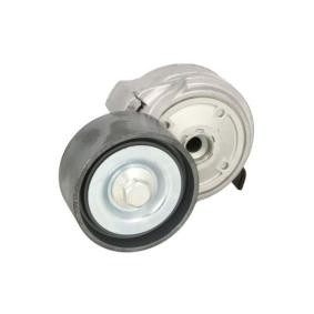 Comprar Tensor de correa poli V de BTA B05-01-050 a bajo precio de 36,08 €