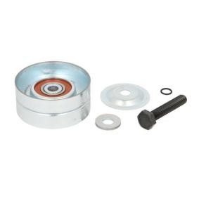 Comprar Polea inversión / guía, correa poli V de BTA B05-02-056 a bajo precio de 24,56 €