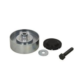 Comprar Polea inversión / guía, correa poli V de BTA B05-02-057 a bajo precio de 32,64 €