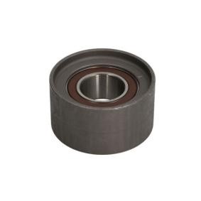Compre Rolo tensor, correia trapezoidal estriada da BTA B05-02-063 a um preço baixo por 67,97 €