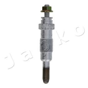 Achetez des Bougie de préchauffage JAPKO B053 à prix pour 15,16 €