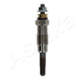 Achetez des Bougie de préchauffage ASHIKA B078 à prix pour 16,82 €