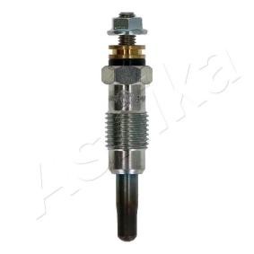 Achetez des Bougie de préchauffage ASHIKA B088 à prix pour 18,04 €