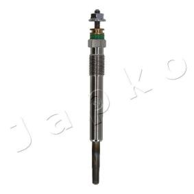 Achetez des Bougie de préchauffage JAPKO B089 à prix pour 16,90 €