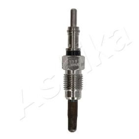 Achetez des Bougie de préchauffage ASHIKA B092 à prix pour 23,13 €