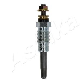 Achetez des Bougie de préchauffage ASHIKA B093 à prix pour 21,63 €