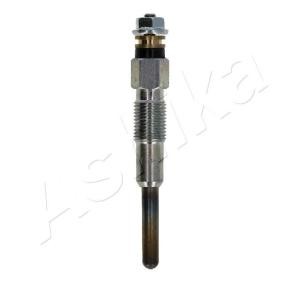 Achetez des Bougie de préchauffage ASHIKA B097 à prix pour 18,20 €