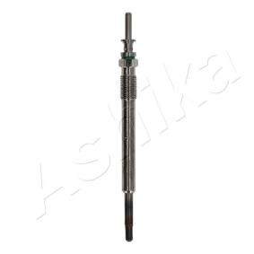 Achetez des Bougie de préchauffage ASHIKA B098 à prix pour 26,49 €