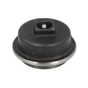 Keilrippenriemensatz B10-01-006 für DAF