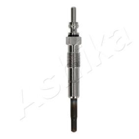 Achetez des Bougie de préchauffage ASHIKA B103 à prix pour 17,84 €