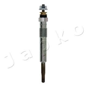 Achetez des Bougie de préchauffage JAPKO B105 à prix pour 16,21 €