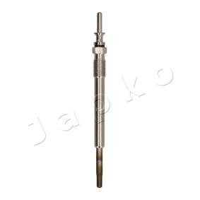 Comprar Bujía de precalentamiento de JAPKO B107 a bajo precio de 18,62 €