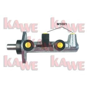 Comprar Cilindro principal de freno de KAWE B1094 a bajo precio de 84,90 €