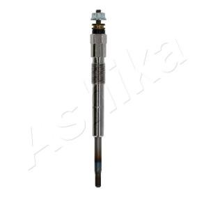 Achetez des Bougie de préchauffage ASHIKA B113 à prix pour 28,97 €